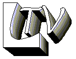 LTV logo
